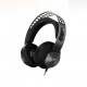 Lenovo Legion H500 Pro Auriculares Diadema Gris GXD0T69864